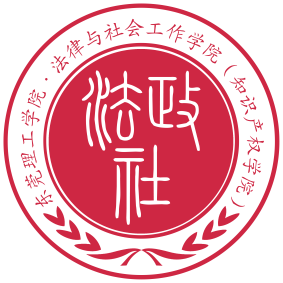 点击到av在线